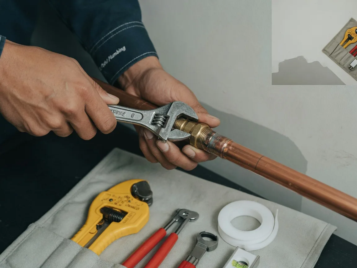 Why choose Drain Cleaning in Snowflake, AZ